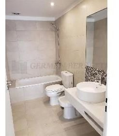 Departamento En Venta Ubicado En Monserrat, Capital Federal