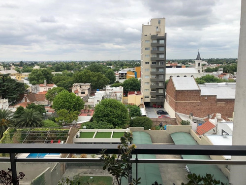 Imagen 11 de 16 de Cochera En Venta Ubicado En Banfield, Lomas De Zamora, G.b.a. Zona Sur
