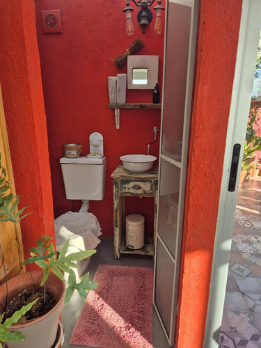 Departamento En Venta Quilmes Con Cochera
