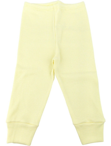 Roupa De Bebê Conjunto Pagão 3 Peças Casaco Body E Calça