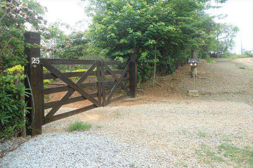 Imagem 4 de 30 de Casa Com 3 Dorms, Rancho Tucsons, Santana De Parnaíba - R$ 2.600.000,00, 250m² - Codigo: 224400 - V224400