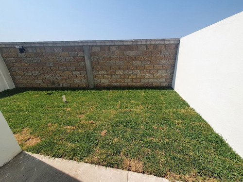 Imagen 7 de 20 de Casa En Venta Vista Al Mar En Privada Fracc Lomas Del Sol