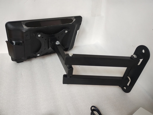 Mini Computadora Touchscreen Para Punto De Venta (Usado)