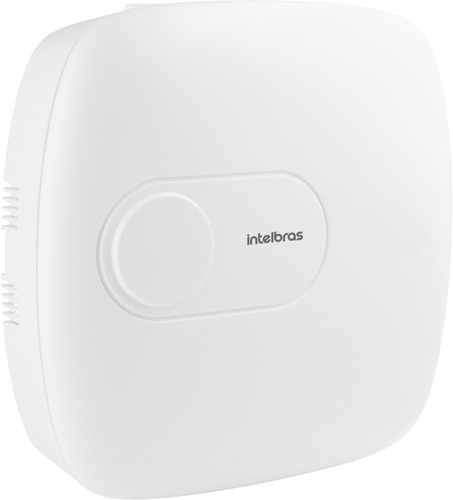 Central Monitorada 18 Zonas Gprs 3g Amt 2018 E 3g Intelbras