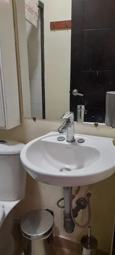 Vendo O Cambio Espectacular Casa En Chacua - Soacha