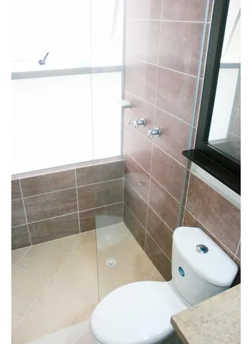 Venta Apartamento De 102mt2 En Alfaguara, Jamundí 8668.