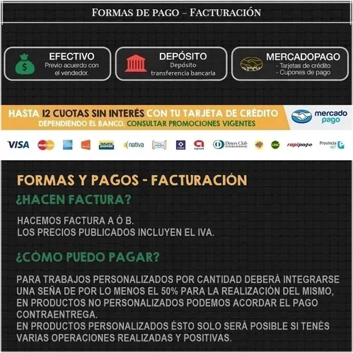 24 Chopps Facetados Praga Cerveza Artesanal
