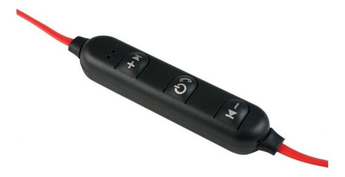 Auricular Bluetooth Deportivo Inalambrico Oreja Hot Sale