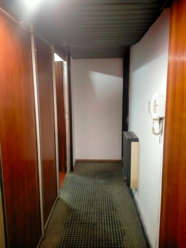 Imagen 16 de 26 de Casa Venta Alto Alberdi Con Galpon Y Oficinas