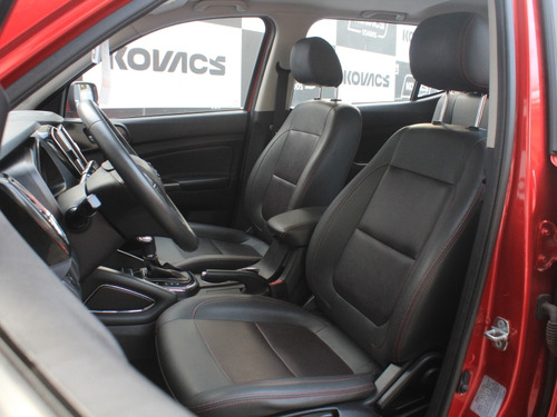 Changan CX70 1.5 ELITE TURBO AT
