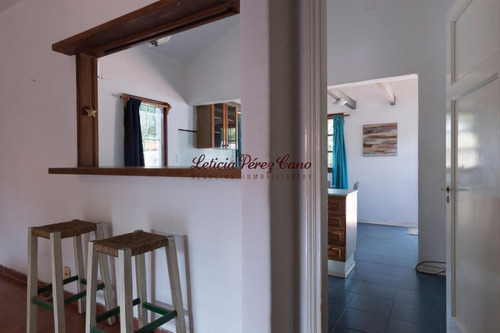 Venta Casa En Mansa 3 Dormitorios - Ref: 19372