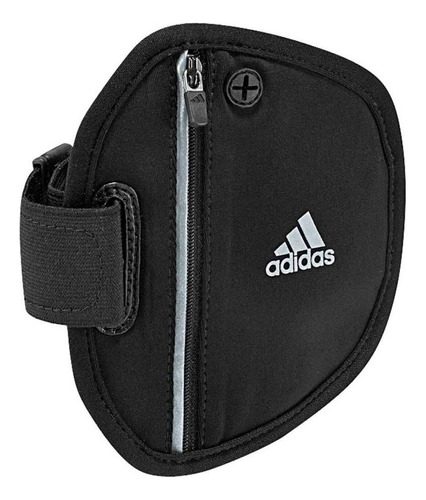 Brazalete Porta Celular adidas De Brazo Correr Mvdsport