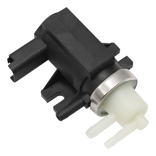 Valvula Solenoide Para For-d Focus Mondeo Fiest-a Fusion