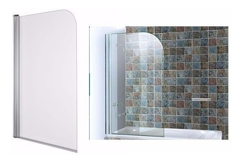 Imagen 7 de 10 de Dispenser Pared Jabón Liquido Alcohol Detergente 350ml