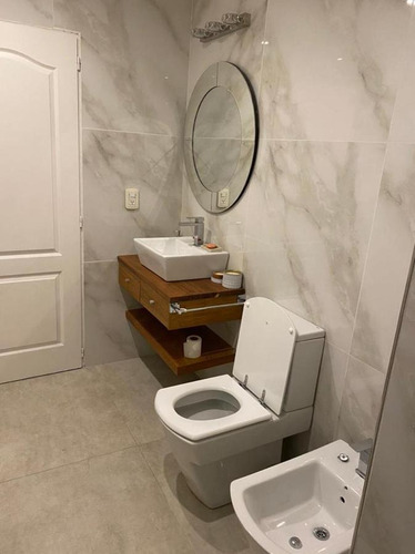 Imagen 10 de 30 de Venta - Casa 5 Ambientes - Bella Vista
