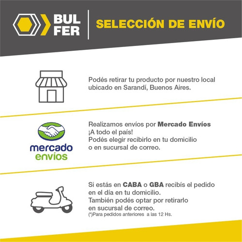 Imagen 2 de 8 de Pack X12 Guantes Moteados De Trabajo Reforzado Resistente