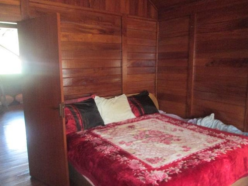 Casa Em Itatiba. - Ca2753