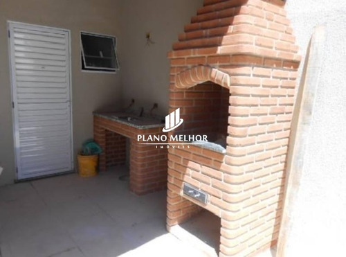 Imagem 11 de 12 de Apartamento Em Condomínio Studio Para Venda No Bairro Penha, 2 Dorm, Sem Vaga, 48 M.ap1266 - Ap1466