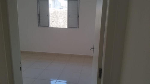 Imagem 13 de 15 de Sobrado Para Venda Com 66,05 M² | Vila Reis / São Paulo | Sp - Sb293479v