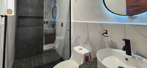 Casa Nueva En Venta En Albaterra Residencial, Colima. Recamara En Planta Baja.