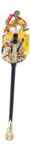 Espada Sable De Caballero 65 Cm