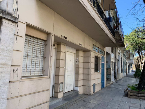 Imagen 17 de 17 de Venta Ph De 3 Ambientes En Villa General Mitre. Hermosa Casa En Zona Residencial Y Tranquila. Entorno Ideal Para Tu Familia. Por Precio Y Calidad Nada Igual. Inmobiliaria Profesionalidad Y Seguridad