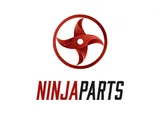 Ninja Parts SC