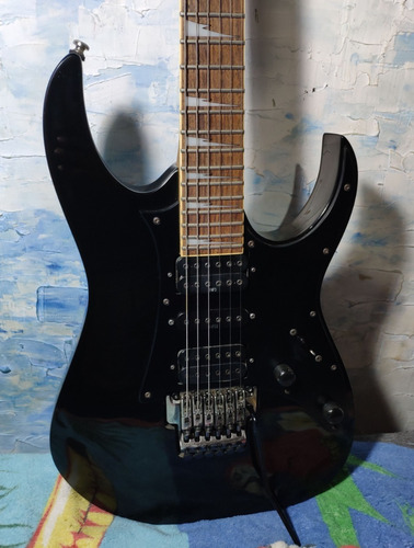 ibanez ex bridge ibanez ex bridge