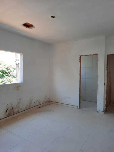 Imagem 6 de 10 de Condomínio Em Itanhaém - Venda - Financie
