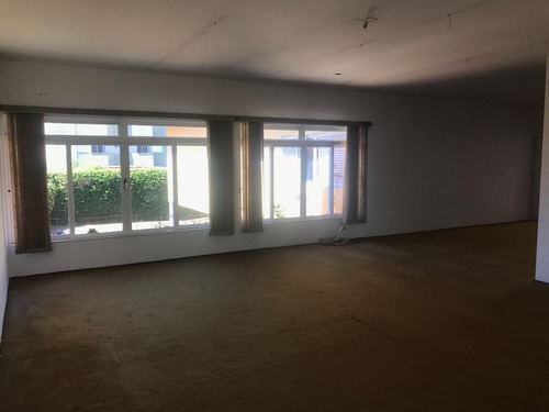 Imagem 24 de 24 de Casa Com 3 Dormitórios À Venda, 675 M² Por R$ 2.200.000,00 - Boa Vista - São José Do Rio Preto/sp - Ca7764