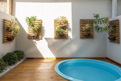 Imagem 15 de 30 de Casa À Venda No Bairro Vila Nova - Porto Alegre/rs - O-23758-39341