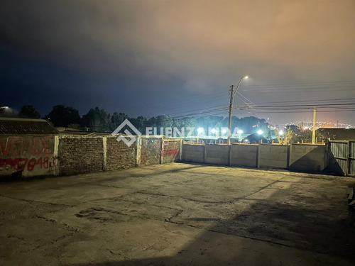 Sitio Eriazo Llo Lleo Uso Comercial