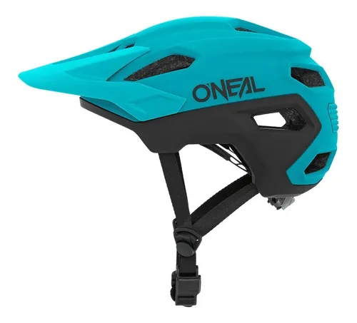 Casco Oneal Backflip Knox Para Bicicleta – Moto Helmets & Sebastian