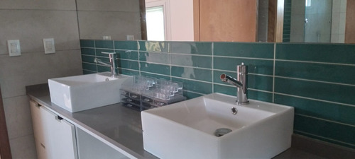 Imagen 14 de 19 de Hermosa Casa Con Gran Terreno En Barrio Privado Carmel