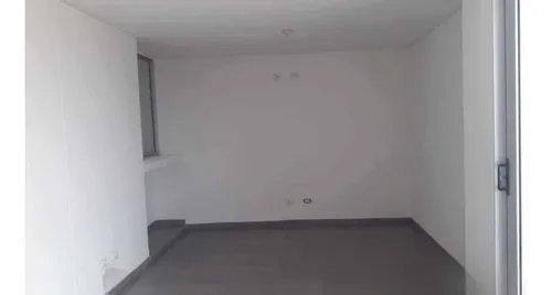 Apartamento Ideal Como Primera Vivienda Cod 11488