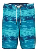 Comprar Zonazero Oakley Bermuda De Baño Playera Water Boardshort 19