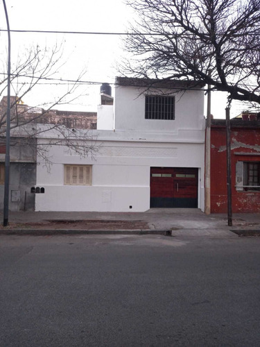 Imagen 8 de 15 de Ajustamos El Precio Para Que Sea Un Mejor Negocio!!! Aproveche Esta Propiedad Para Invertir Y Obtener Una Buena Rentabilidad!!!