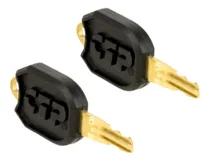 Comprar Llave Caterpillar 5p8500 Para Maquinaria Vial