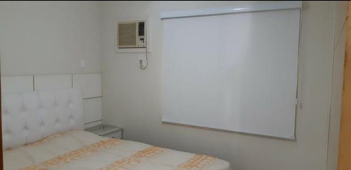 Imagem 6 de 14 de Casa À Venda Por R$ 470.000 Com 3 Dormitórios , 142 M² - Jardim Manoel Penna - Ribeirão Preto/sp - Ca0700
