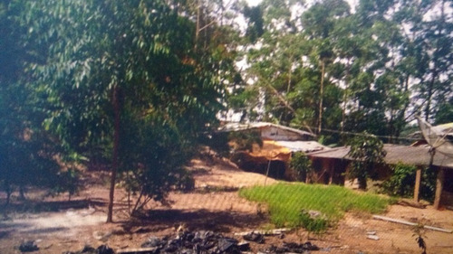 Imagem 21 de 30 de Terreno Botujuru Mogi Das Cruzes Sp Brasil - 87