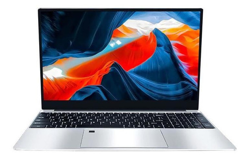 Laptops Con Teclado Retroiluminado, Mxtim-003, Intel I7, 8g