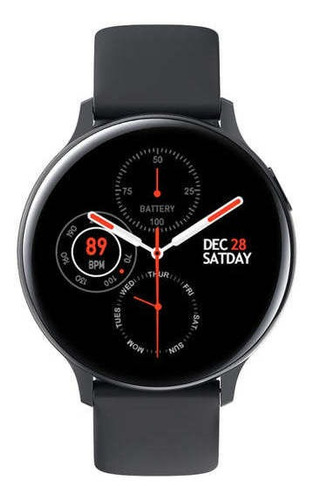 Smartwatch S20