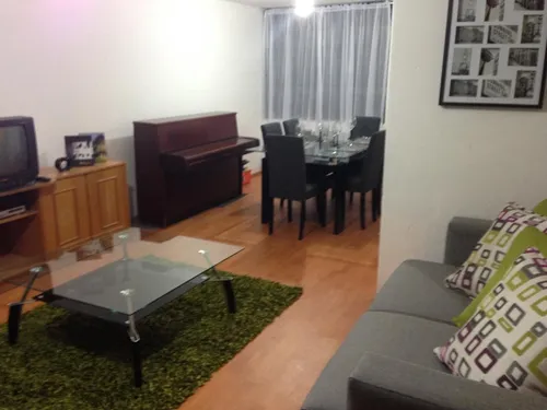 Vende Casa En Excelente Ubicación, En La Colonia Unidad Modelo