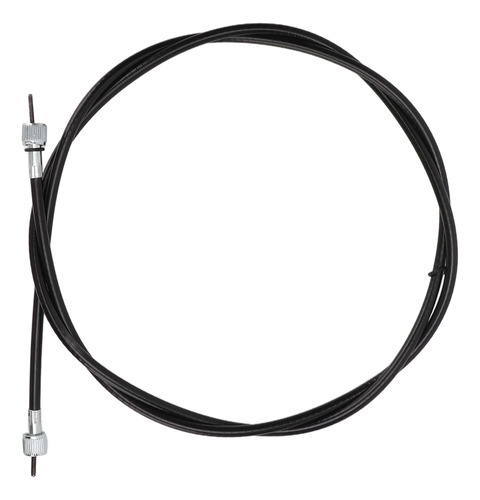Cable De Alambre De Velocímetro Ll1042cl110nc De Repuesto Pa