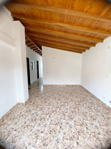 Apartamento En Venta Calasanz Medellín Antioquia