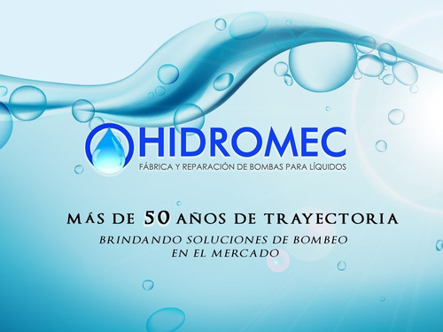 Imagen 4 de 7 de Bomba Sumergible Pozo Ksb Upachrome 3puLG. 0.50hp Alt 32mt