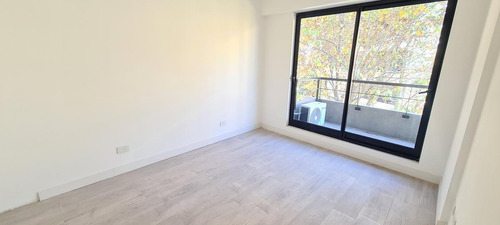 Imagen 6 de 15 de Venta Departamento 2 Ambientes A Estrenar En Villa Santa Rita.