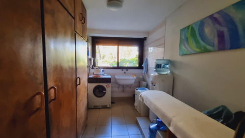 Casa En Venta Don Torcuato Tigre Apto Credito