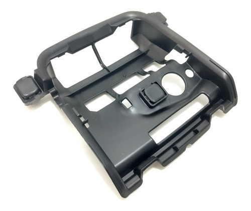 Luz De Teto Original Do Peugeot 208 Gt Thp 2017