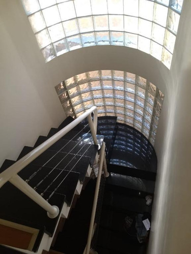 Imagem 7 de 15 de Sobrado Com 3 Dormitórios À Venda, 118 M² Por R$ 870.000 - Jardim Guarani - São Paulo/sp - 13530